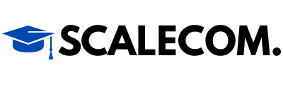 SCALECOM